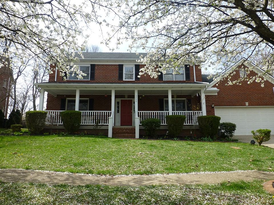 1st image of 3200 Darlington Cir