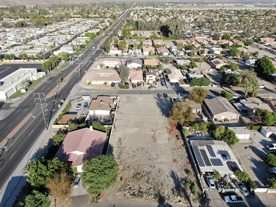 1st image of 33925 Rancho Vista Dr