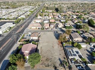 33925 Rancho Vista Dr, Cathedral City, CA 92234