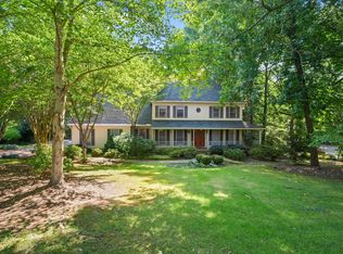 209 Westchester Way, Easley, SC 29642