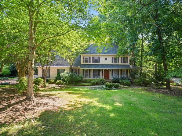 209 Westchester Way, Easley, SC 29642