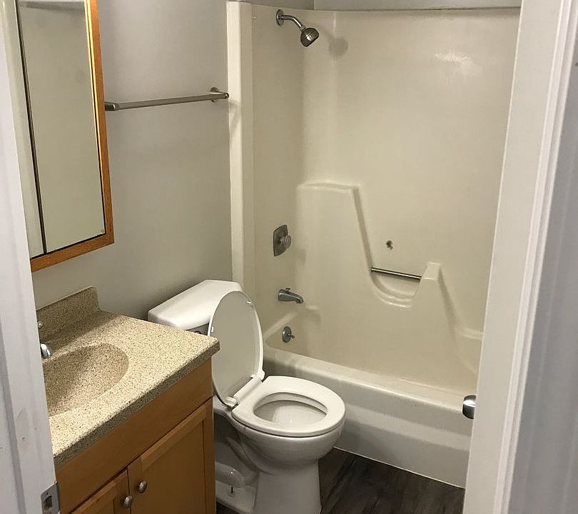 19271931 Apartment Rentals Washington, IL Zillow