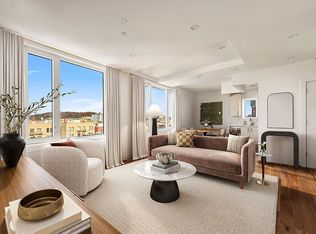 140 Hillside Ave #3B, New York, NY