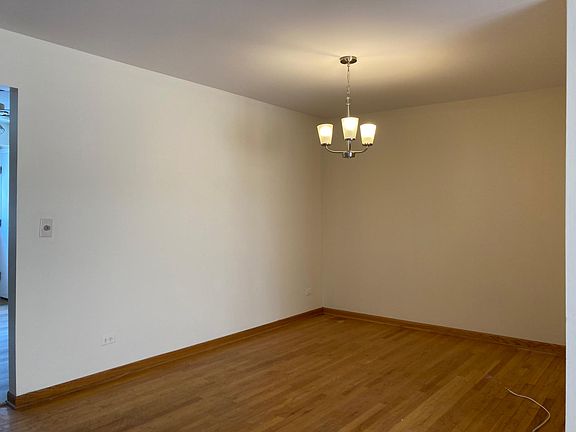 2nd image of 4647 Church St
