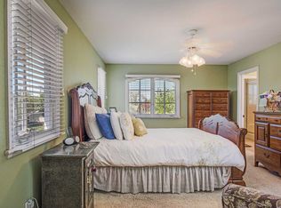 2972 Coleridge Dr, Los Alamitos, CA 90720