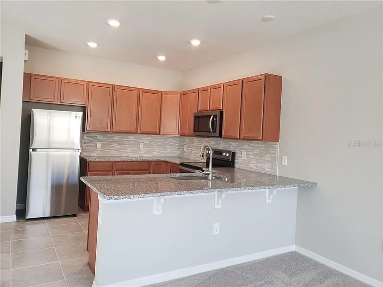 2659 Mead Ave — Photo 2