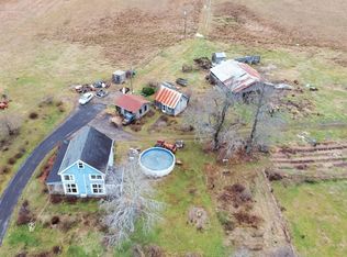 227 Landry Ln, West Hants, NS B0P 1P0