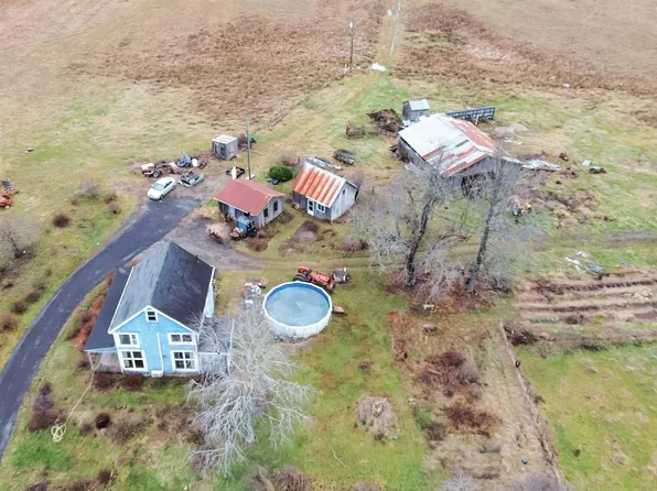 227 Landry Ln, West Hants, NS B0P 1P0