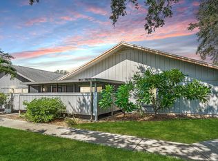 3921 NW Cinnamon Tree Cir, Jensen Beach, FL 34957