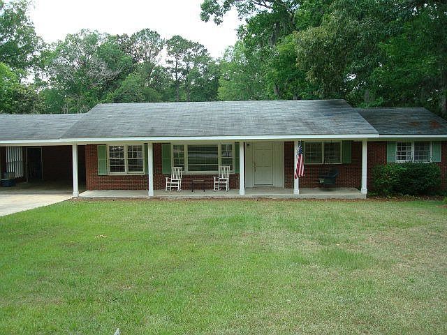 1st image of 2116 Thomwal Cir