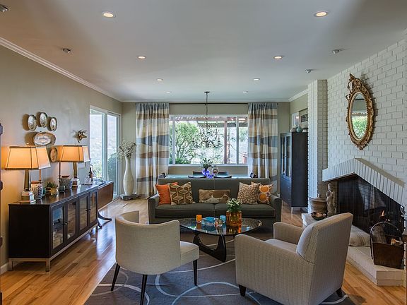 5th image of 268 Saint Katherine Dr