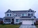 5641 Banteer Way photo 1