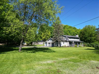 277 Hicks Rd, Malone, NY, 12953