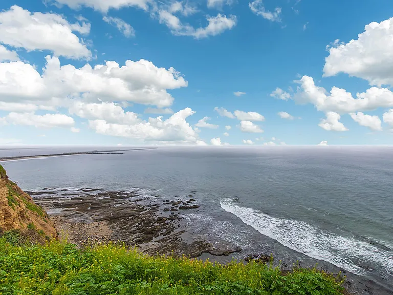 Anchor Point — Photo 26