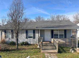 205 Jennie Ln, Elizabethtown, KY 42701