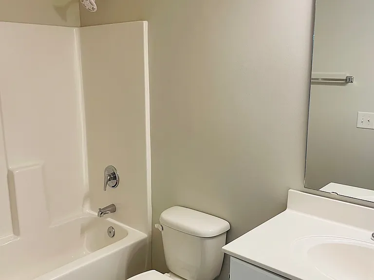 312 Turning Pines Loop — Photo 10