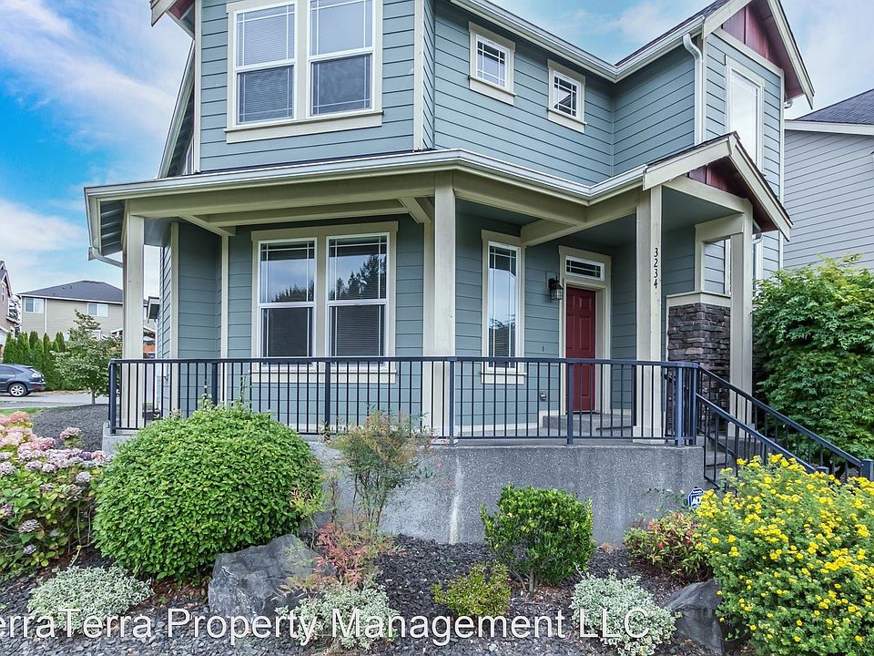 1st image of 3234 Highlands Blvd