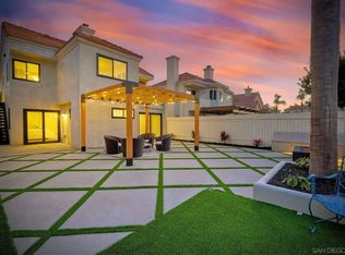 22 Aruba Bnd, Coronado, CA 92118