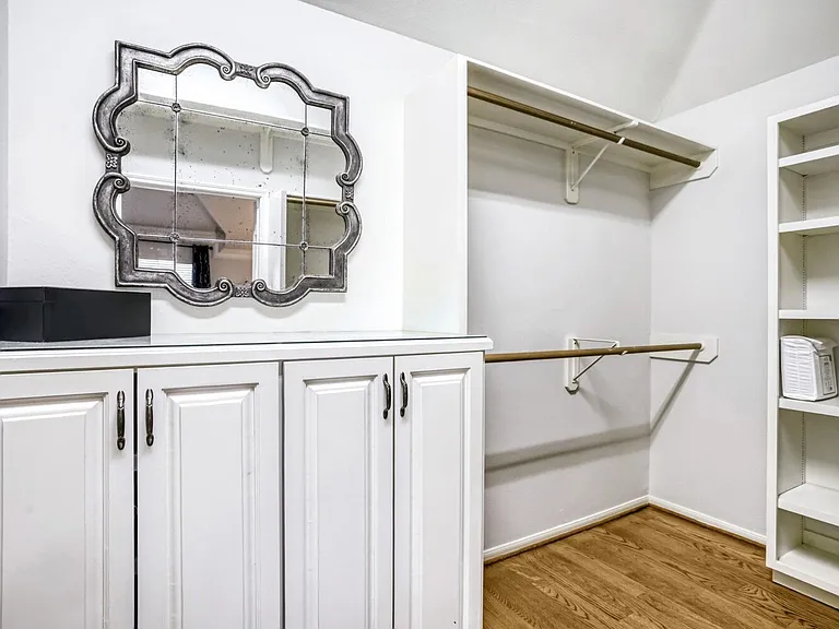4147 E Northampton Pl — Photo 30