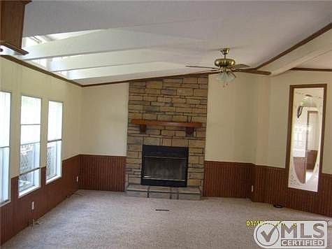 2nd image of 219 Meadow Lark Dr