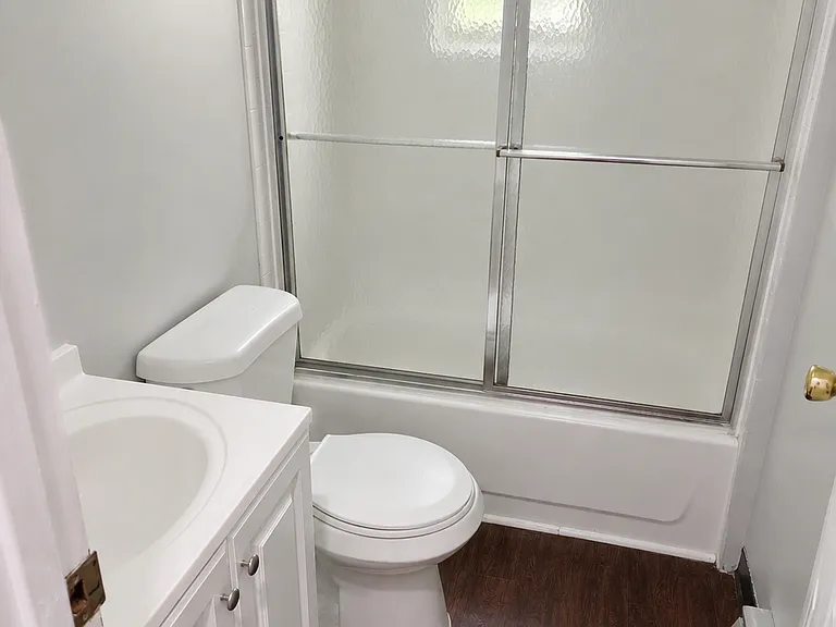 26 E Rochelle St #4 — Photo 9