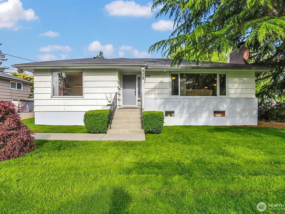 1st image of 602 N 16th Avenue