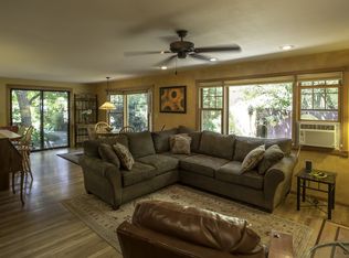 330 SE Park Ave, Corvallis, OR 97333