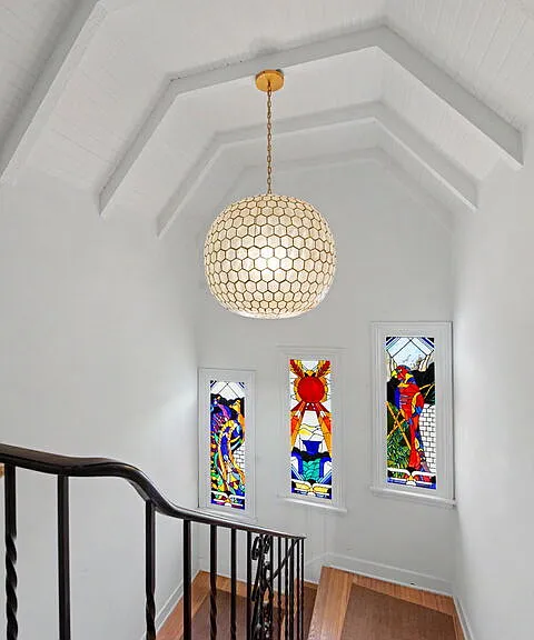 455 N Highland Ave — Photo 13