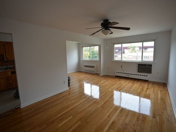 5th image of 23-19 41st St #3K