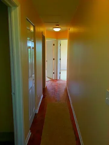 2834 N Greenwood Ave — Photo 9
