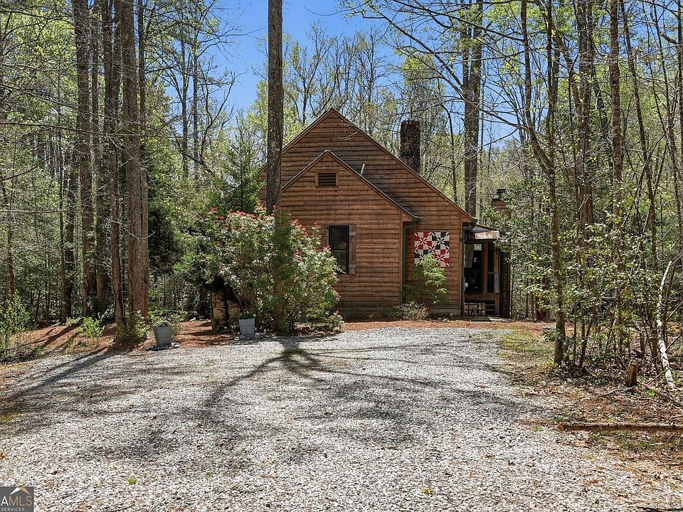 1st image of 341 Brookwood Ln