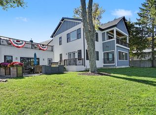4137 Bennett St, Delavan, WI 53115