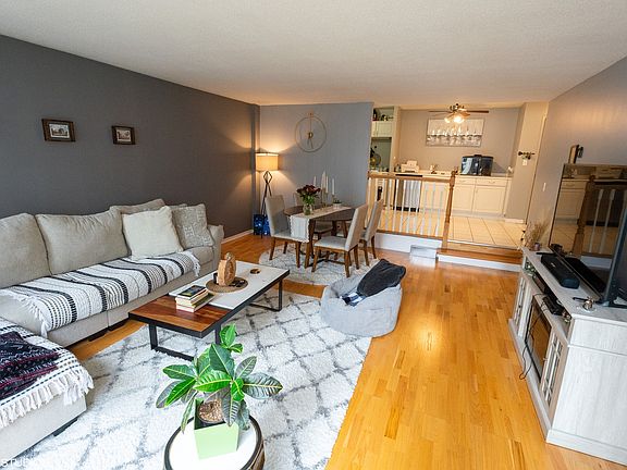 3rd image of 230 E Ontario St APT 2301