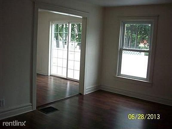 ISdkg2dgppmzjh1000000000[1]