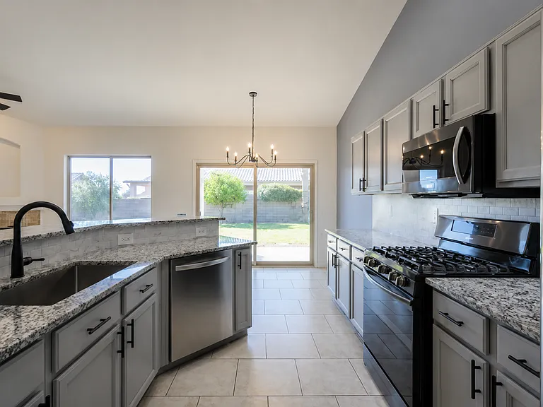 2335 W Noble Heights Dr — Photo 6