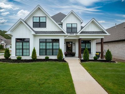 2 Bentwood Ln, Little Rock, AR, 72223