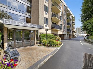 130 Colonial Pkwy APT 3K, Yonkers, NY 10710