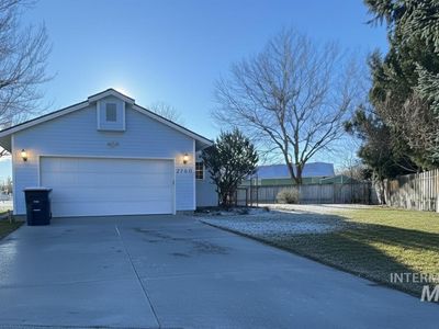 2780 Hiawatha Way, Twin Falls, ID, 83301