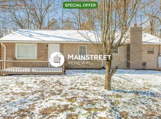 7819 Fersner Rd, Powell, TN 37849