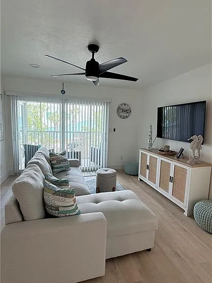 2235 San Marco Rd #5-204 — Photo 1