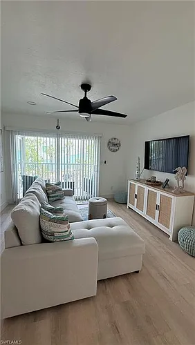 2235 San Marco Rd #5-204 Photo 1