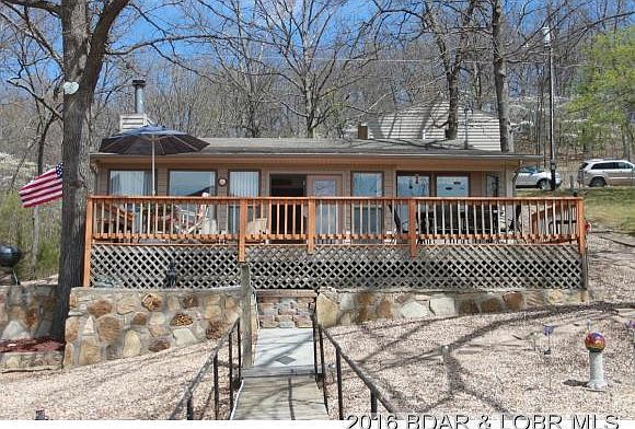 1st image of 618 Woodland Dr