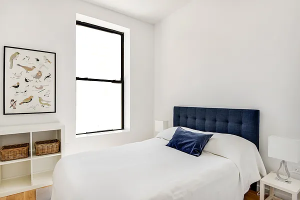 Rented by Compass | media 22