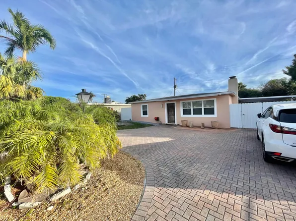 1004 Dogwood Road, West Palm Beach, FL 33409