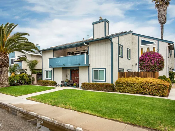 5425 Driftwood St, Oxnard, CA 93035
