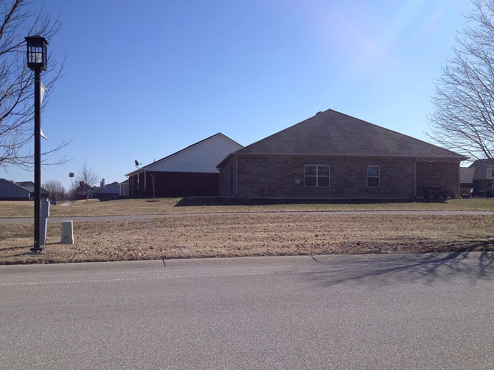 2nd image of 13391 N White Cloud Ct