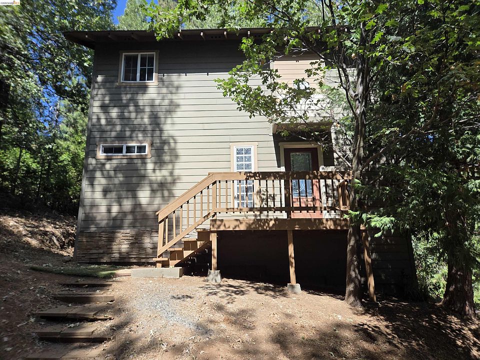 1st image of 22464 N Tuolumne Rd