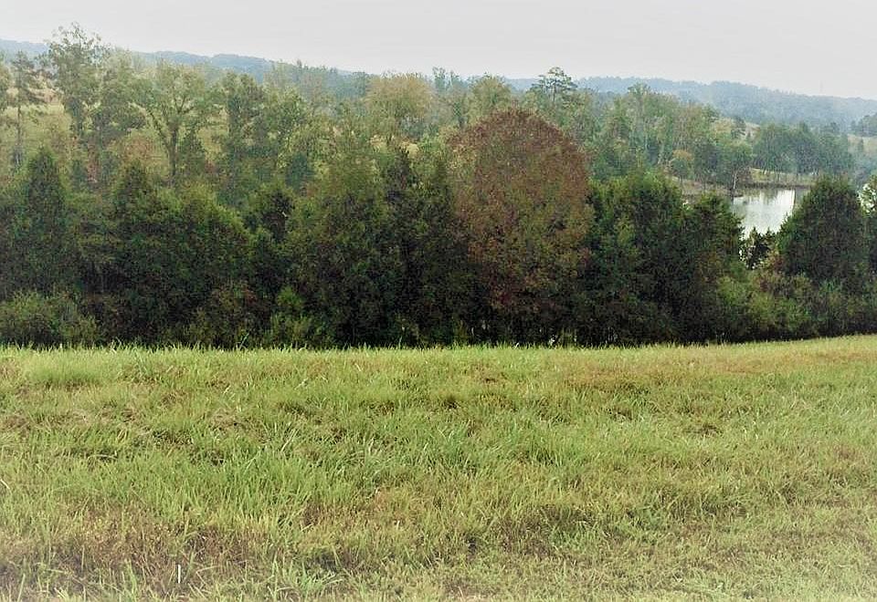 1st image of 973 Zepher Dr Lot 250