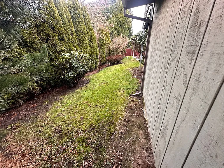 14441 NE Morris Ct — Photo 6