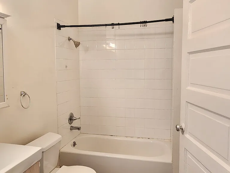 134 Duboce Ave #1 — Photo 18